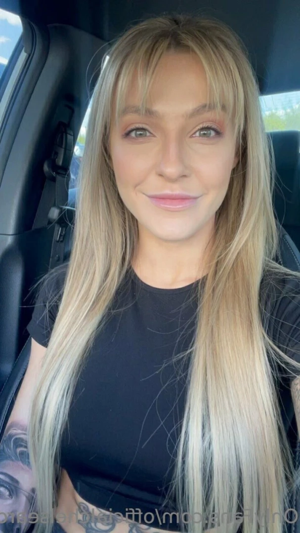 Chelsea Rose [ officialchelsearose ] Onlyfans leaked photo 12749590 on Hotleaks.tv
