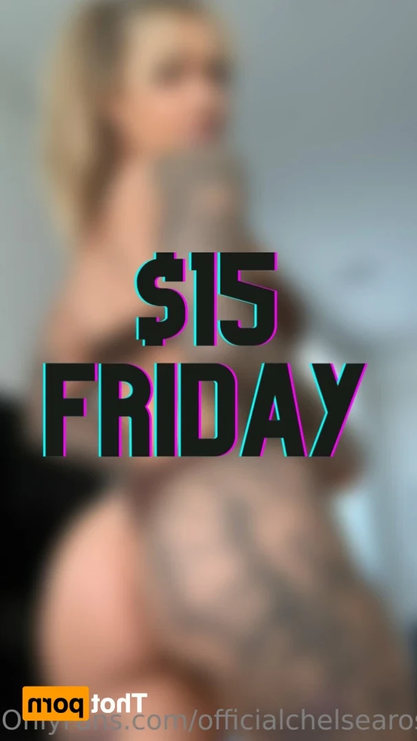 Chelsea Rose [ officialchelsearose ] Onlyfans leaked photo 13441225 on Hotleaks.tv