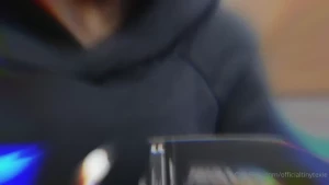 18313788