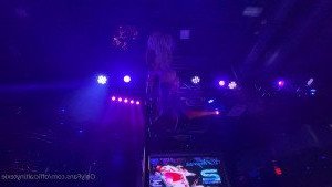 Tiny Texie [ officialtinytexie ] Onlyfans leaked video 3006044 on Hotleaks.tv