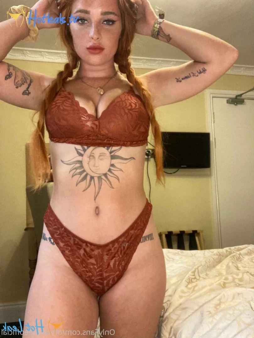 Olivia Rose 🌹(Super Quick Replies) [ princessoliviarose ] Onlyfans leaked photo 12386121 on Hotleaks.tv