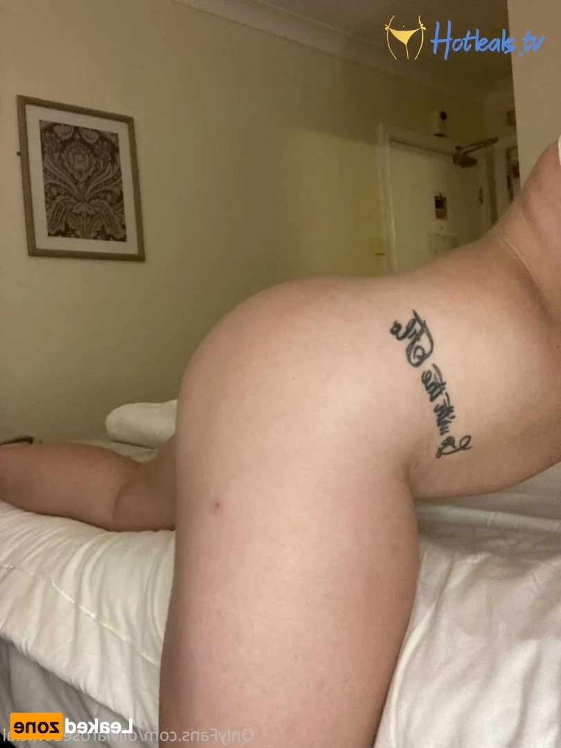 Olivia Rose 🌹(Super Quick Replies) [ princessoliviarose ] Onlyfans leaked photo 14138155 on Hotleaks.tv