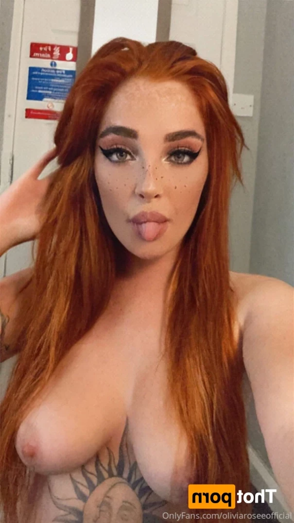 Olivia Rose 🌹(Super Quick Replies) [ princessoliviarose ] Onlyfans leaked photo 14138469 on Hotleaks.tv
