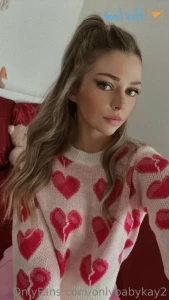 15815841