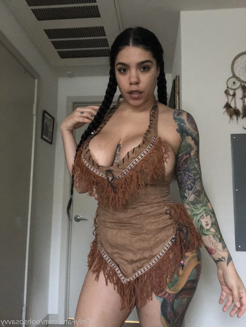 Savana ginger [ oohsosavvy ] Onlyfans leaked photo 2161995 on Hotleaks.tv