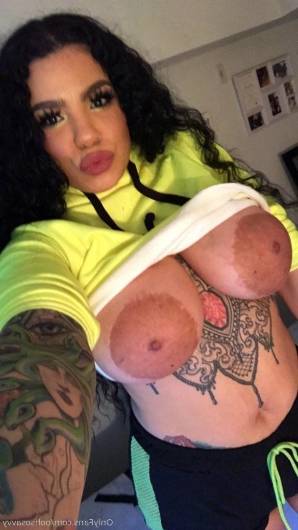 Savana ginger [ oohsosavvy ] Onlyfans leaked photo 2162011 on Hotleaks.tv