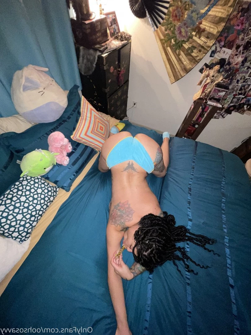 Savana ginger [ oohsosavvy ] Onlyfans leaked photo 2162065 on Hotleaks.tv