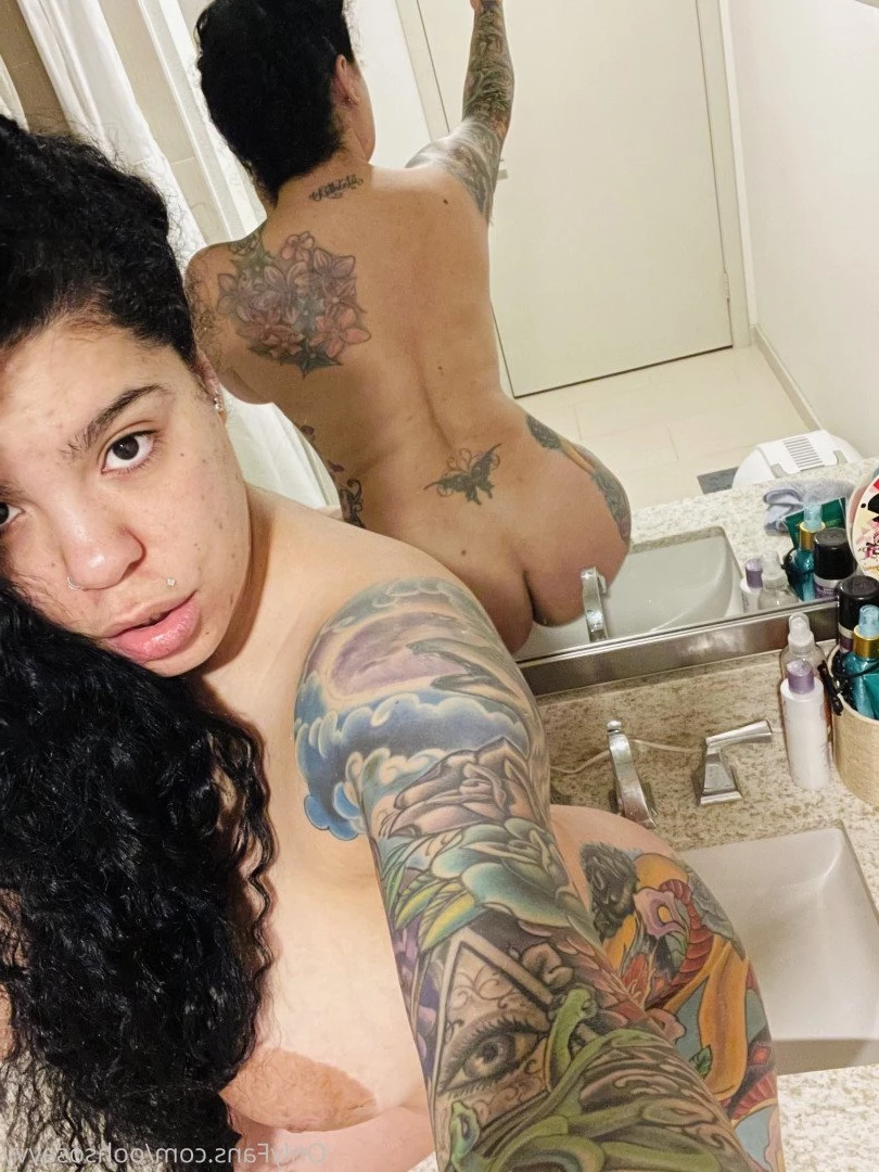 Savana ginger [ oohsosavvy ] Onlyfans leaked photo 2162086 on Hotleaks.tv