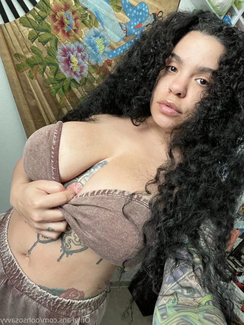 Savana ginger [ oohsosavvy ] Onlyfans leaked photo 2162110 on Hotleaks.tv
