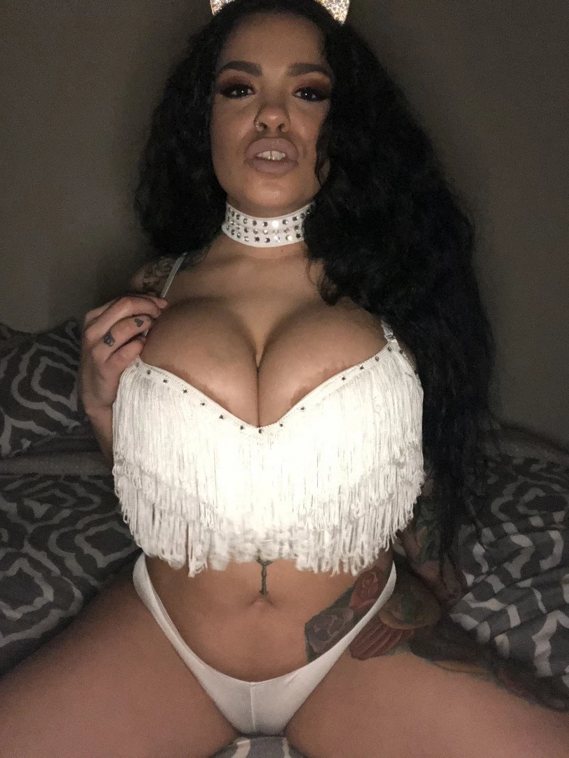 Savana ginger [ oohsosavvy ] Onlyfans leaked photo 2162121 on Hotleaks.tv