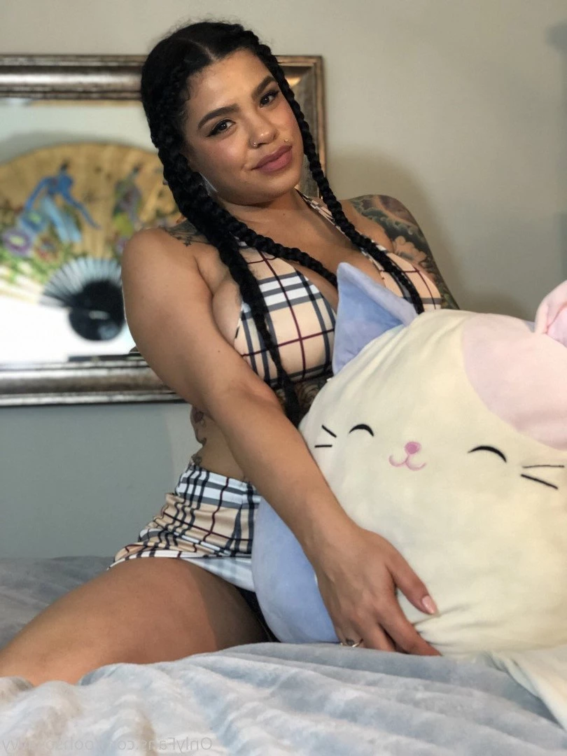 Savana ginger [ oohsosavvy ] Onlyfans leaked photo 2162131 on Hotleaks.tv