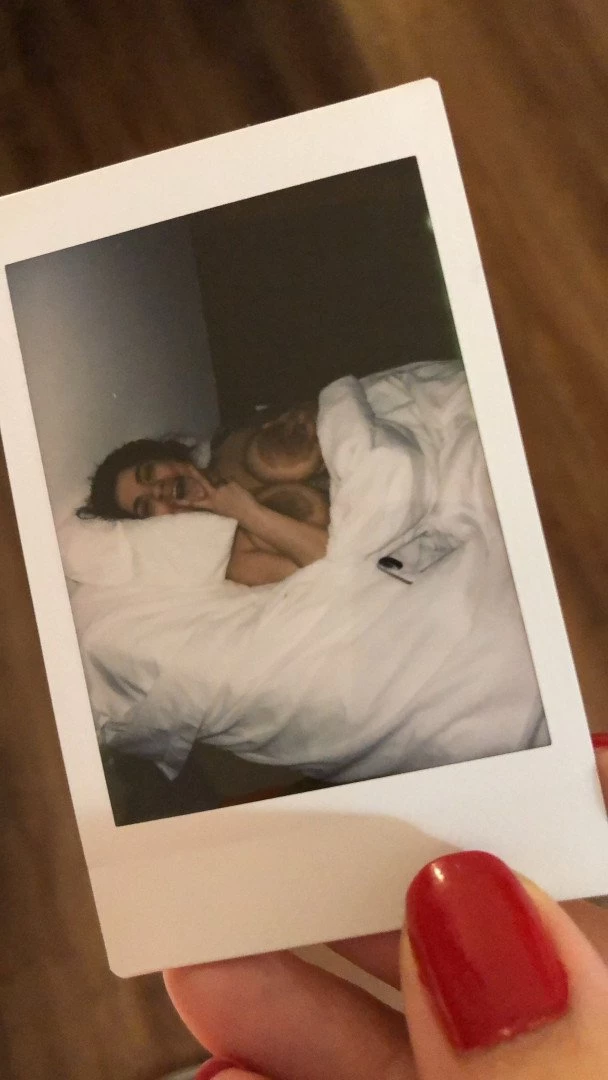 Savana ginger [ oohsosavvy ] Onlyfans leaked photo 2162166 on Hotleaks.tv