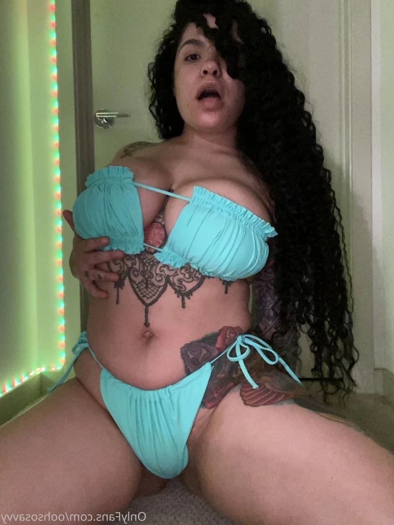 Savana ginger [ oohsosavvy ] Onlyfans leaked photo 2162210 on Hotleaks.tv
