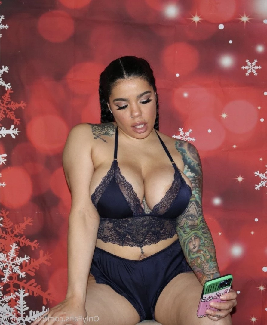 Savana ginger [ oohsosavvy ] Onlyfans leaked photo 2162263 on Hotleaks.tv