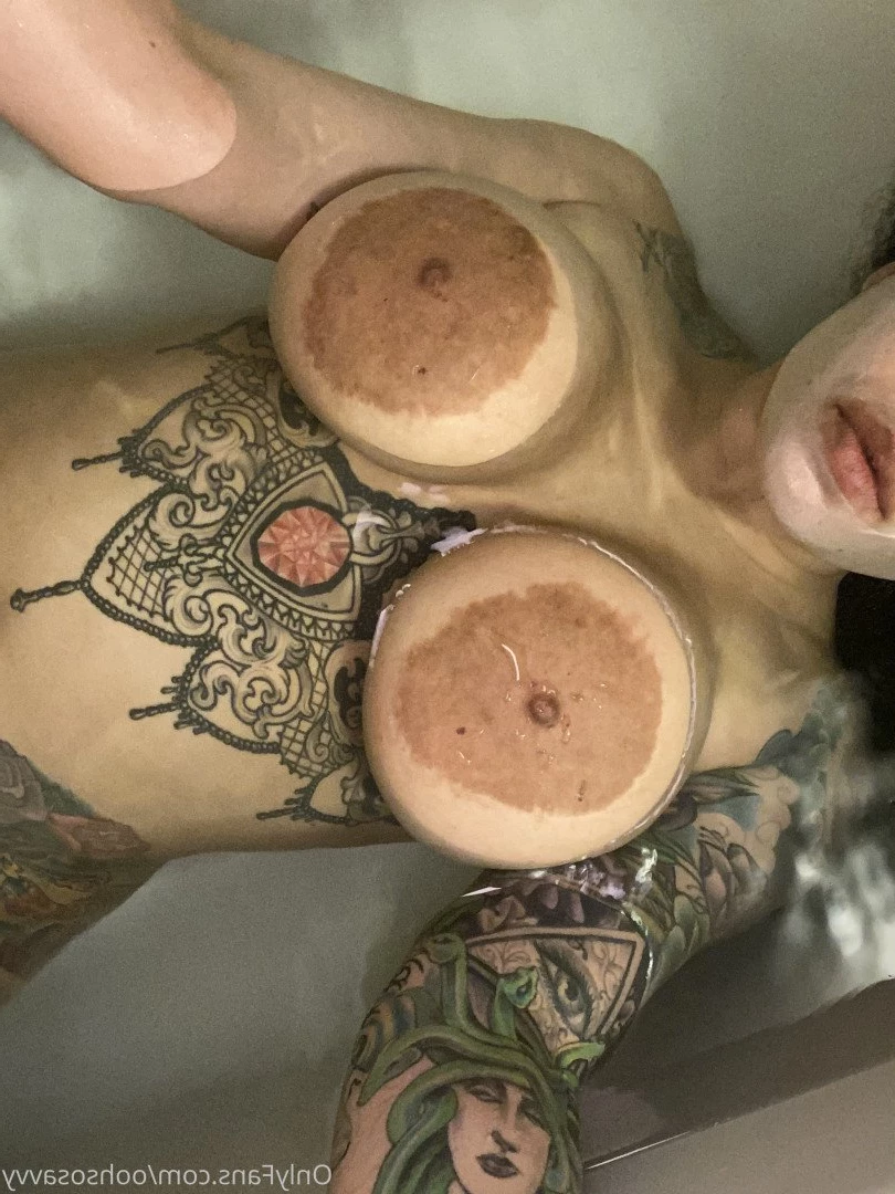 Savana ginger [ oohsosavvy ] Onlyfans leaked photo 2162310 on Hotleaks.tv