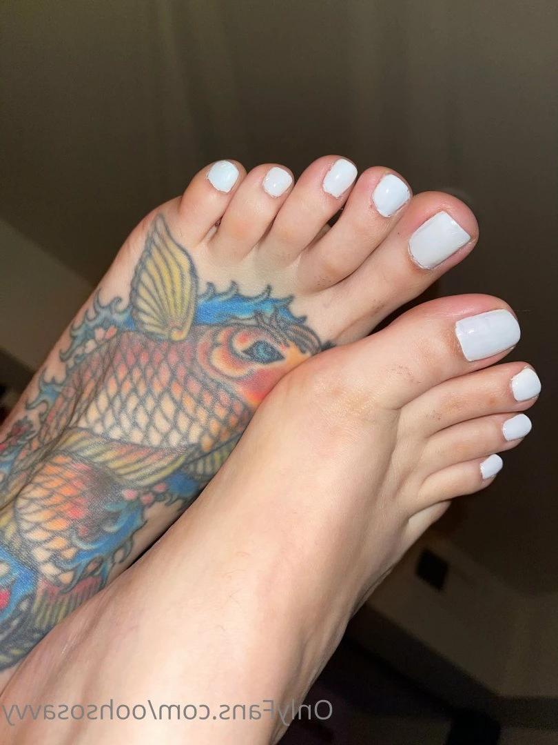 Savana ginger [ oohsosavvy ] Onlyfans leaked photo 2162319 on Hotleaks.tv