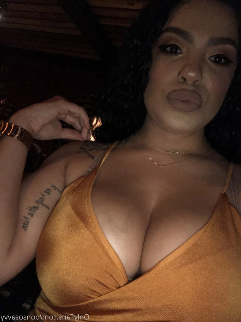 Savana ginger [ oohsosavvy ] Onlyfans leaked photo 2162372 on Hotleaks.tv