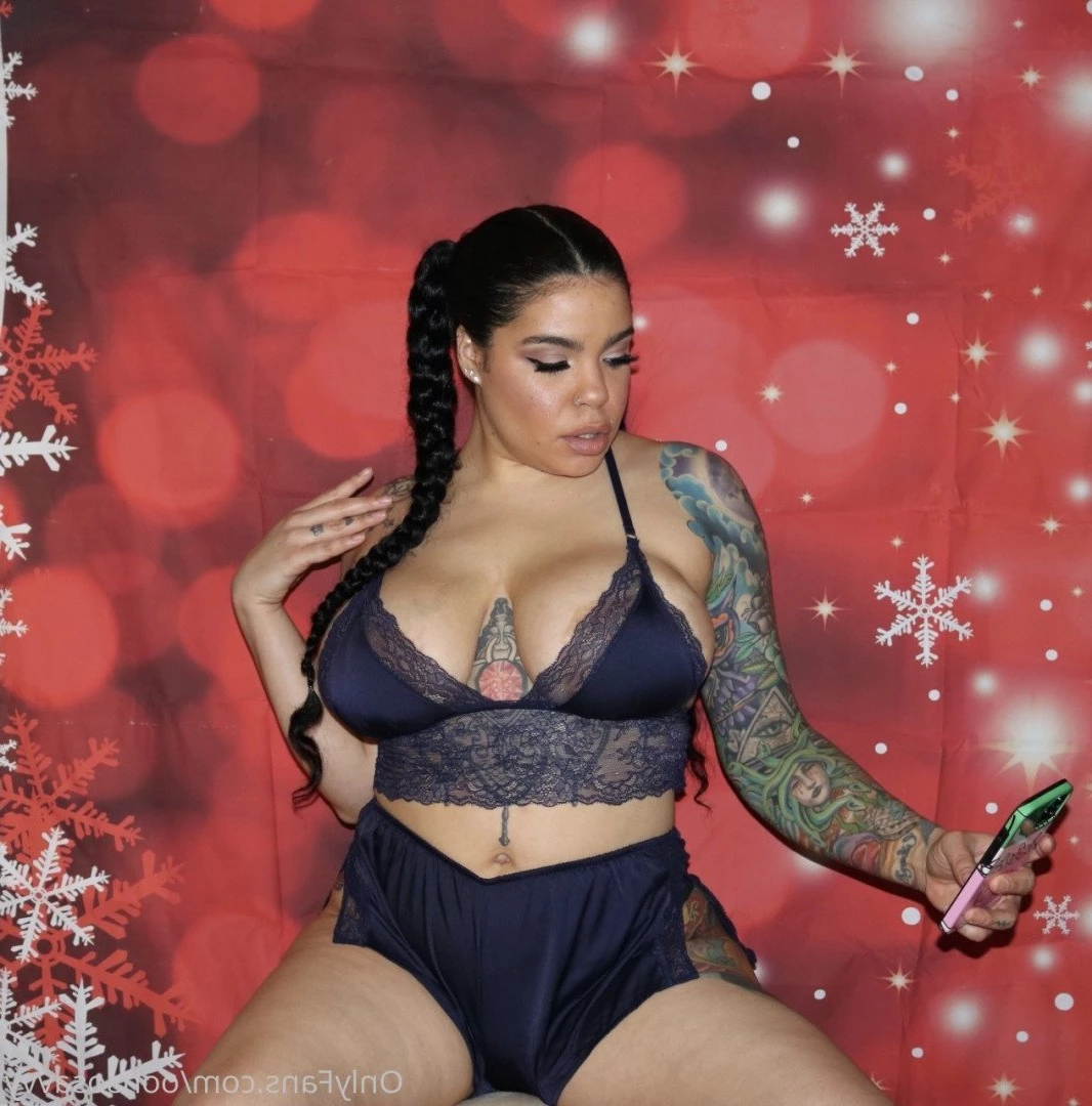 Savana ginger [ oohsosavvy ] Onlyfans leaked photo 2162383 on Hotleaks.tv