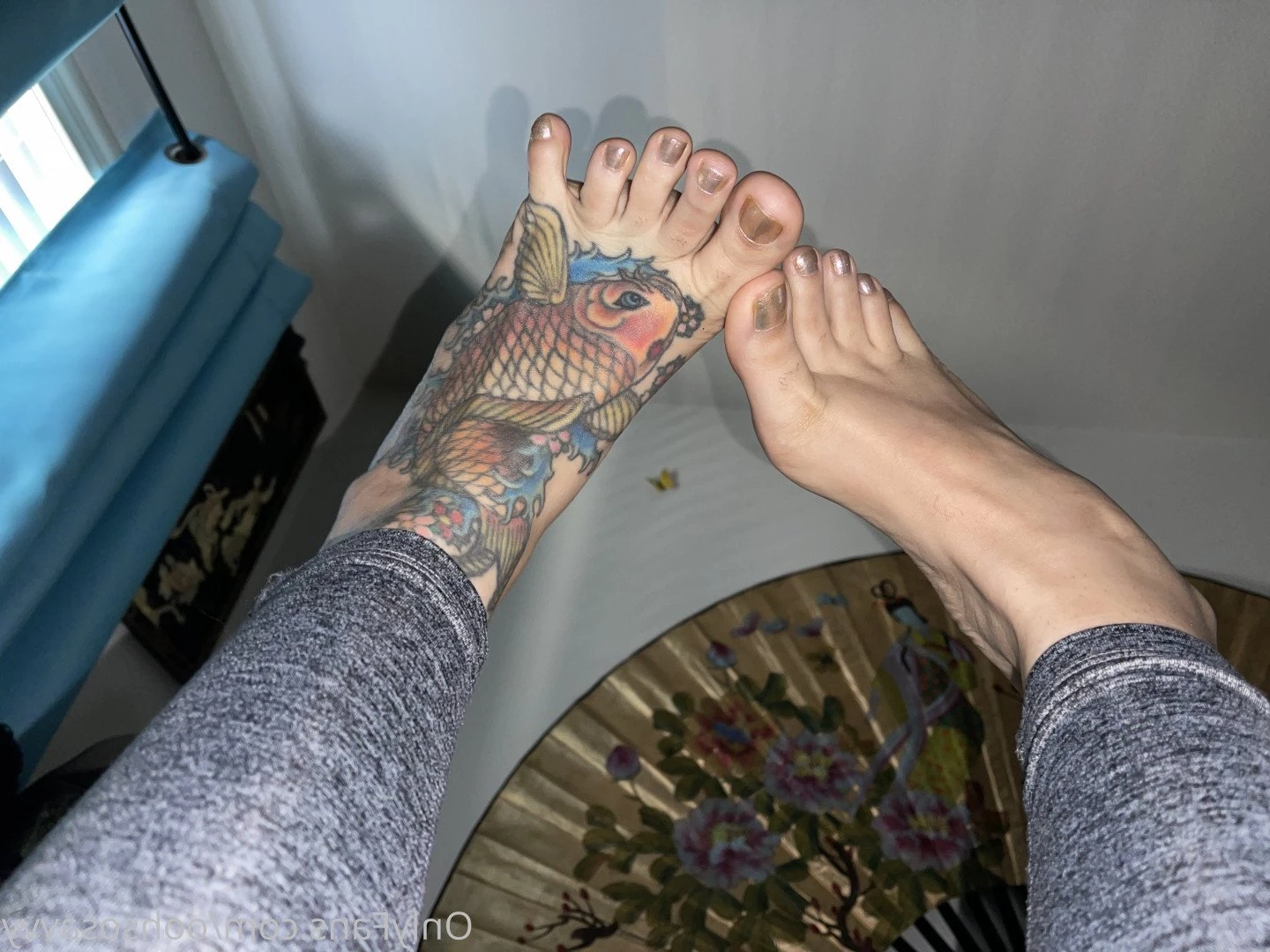 Savana ginger [ oohsosavvy ] Onlyfans leaked photo 2162395 on Hotleaks.tv