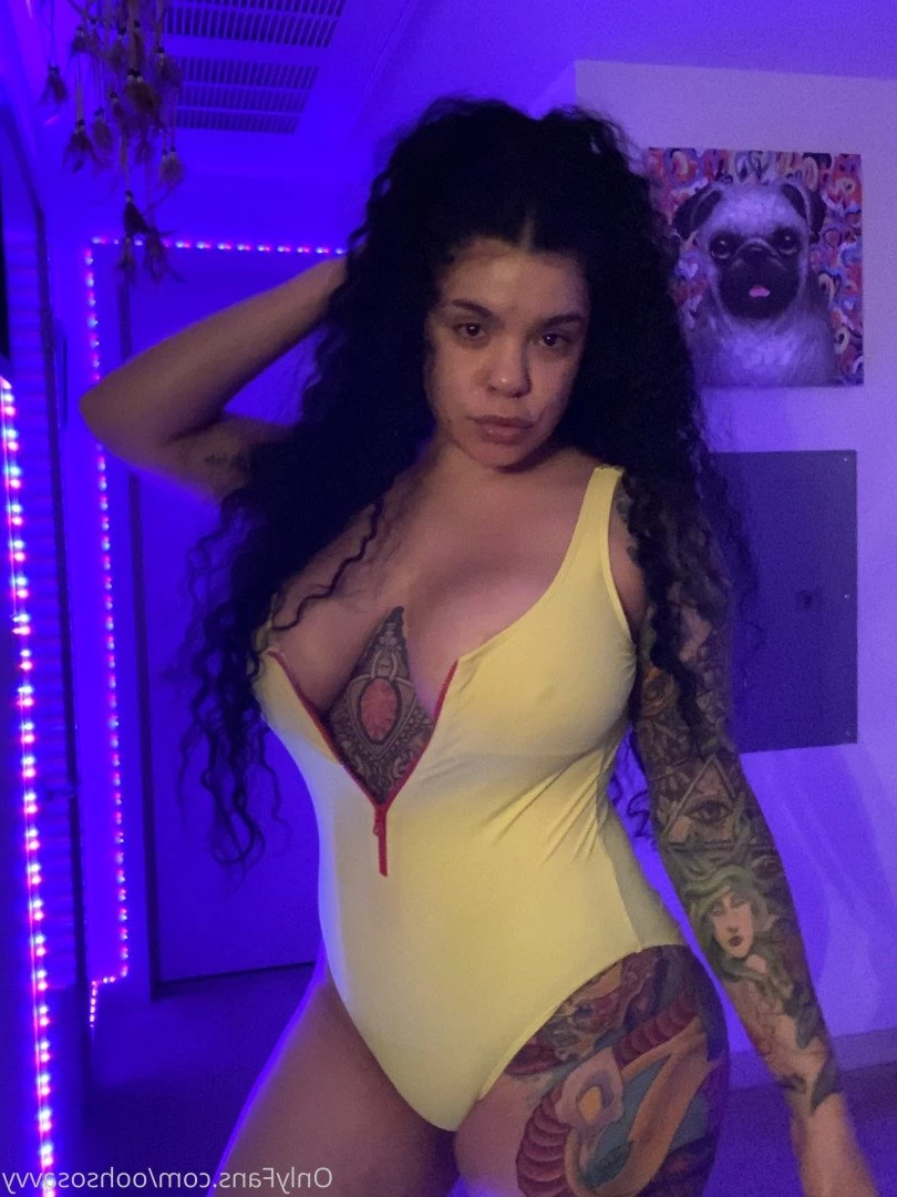 Savana ginger [ oohsosavvy ] Onlyfans leaked photo 2162418 on Hotleaks.tv