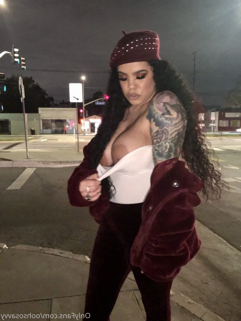 Savana ginger [ oohsosavvy ] Onlyfans leaked photo 2162473 on Hotleaks.tv