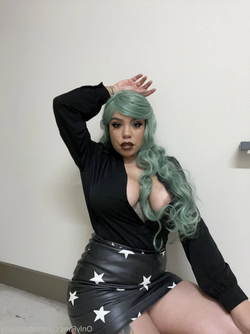Savana ginger [ oohsosavvy ] Onlyfans leaked photo 2162477 on Hotleaks.tv