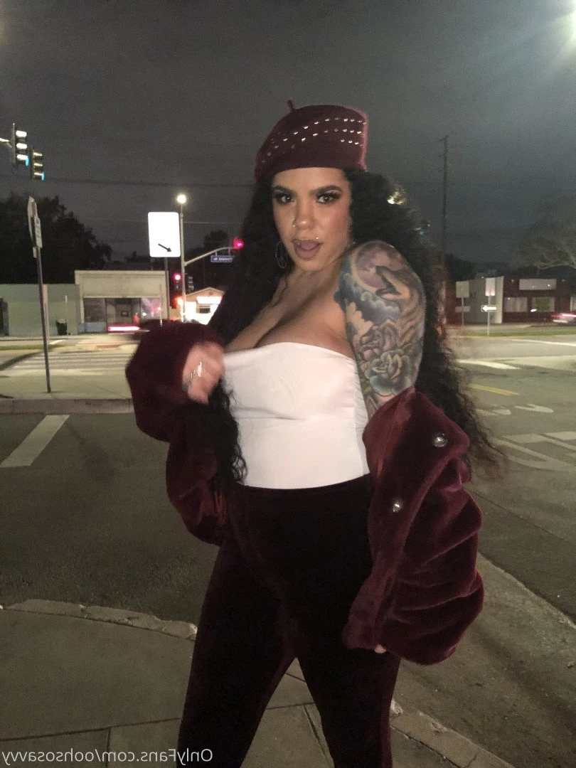 Savana ginger [ oohsosavvy ] Onlyfans leaked photo 2162485 on Hotleaks.tv