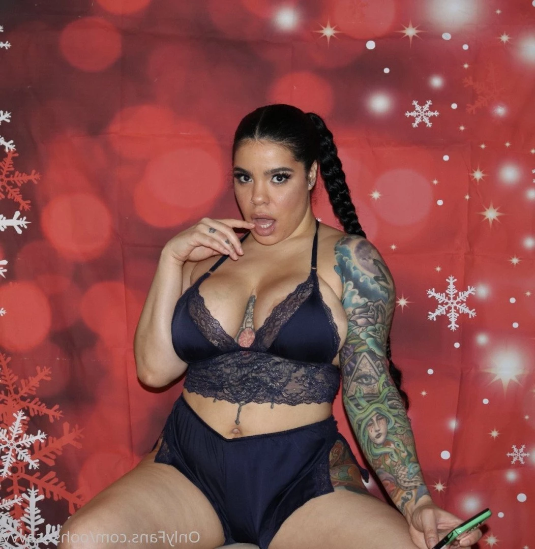Savana ginger [ oohsosavvy ] Onlyfans leaked photo 2162512 on Hotleaks.tv