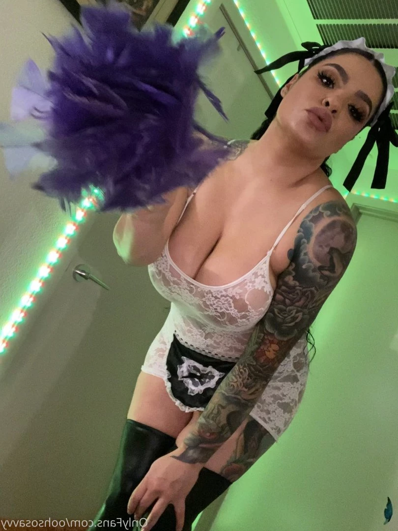Savana ginger [ oohsosavvy ] Onlyfans leaked photo 2162516 on Hotleaks.tv