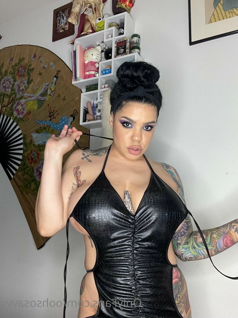 Savana ginger [ oohsosavvy ] Onlyfans leaked photo 2162518 on Hotleaks.tv