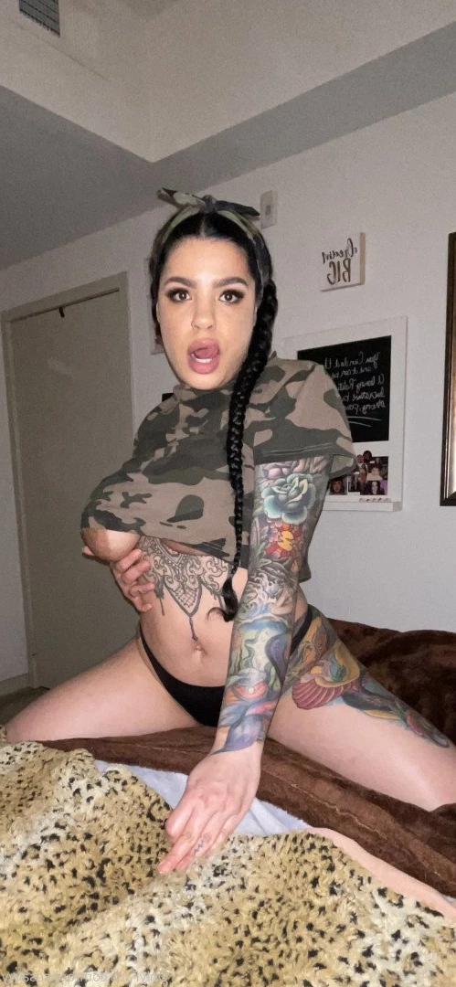 Savana ginger [ oohsosavvy ] Onlyfans leaked photo 2162537 on Hotleaks.tv