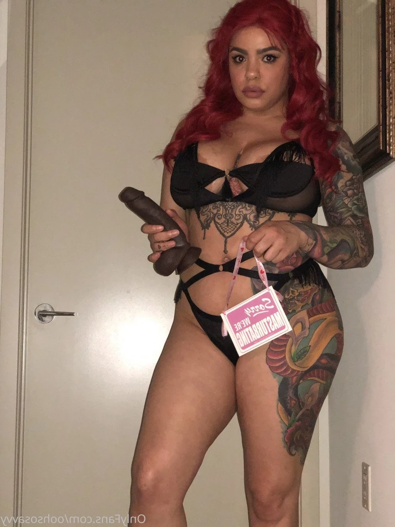 Savana ginger [ oohsosavvy ] Onlyfans leaked photo 2162585 on Hotleaks.tv