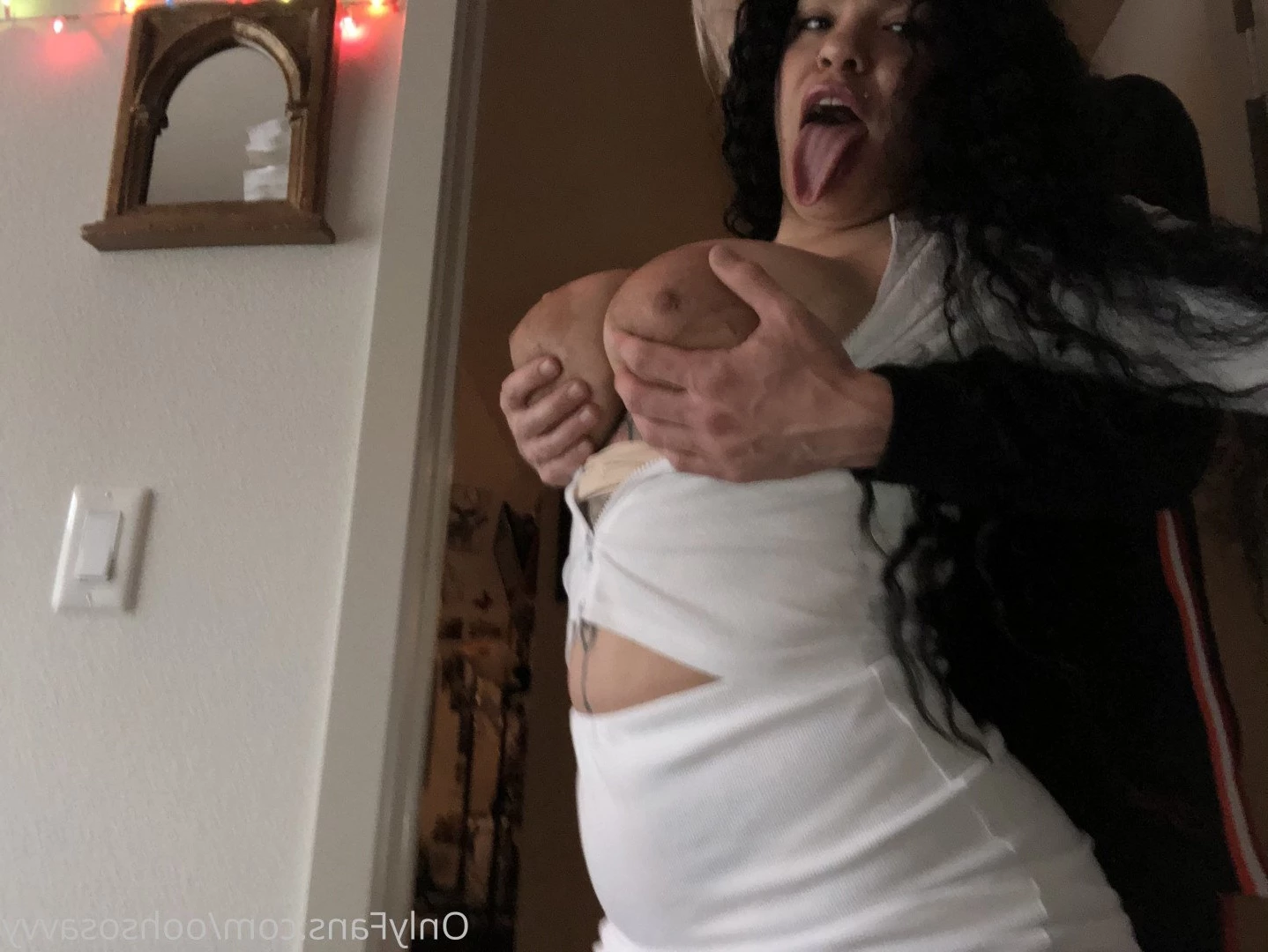Savana ginger [ oohsosavvy ] Onlyfans leaked photo 2162607 on Hotleaks.tv