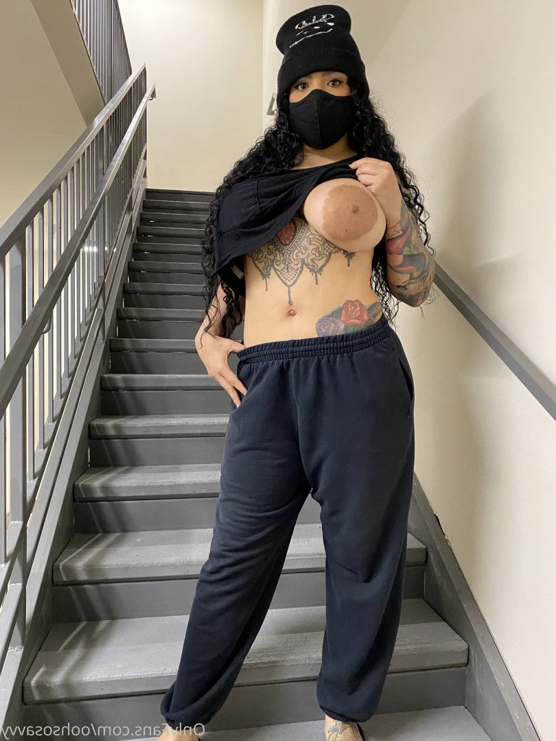 Savana ginger [ oohsosavvy ] Onlyfans leaked photo 2162631 on Hotleaks.tv