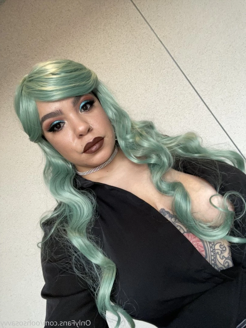 Savana ginger [ oohsosavvy ] Onlyfans leaked photo 2162646 on Hotleaks.tv
