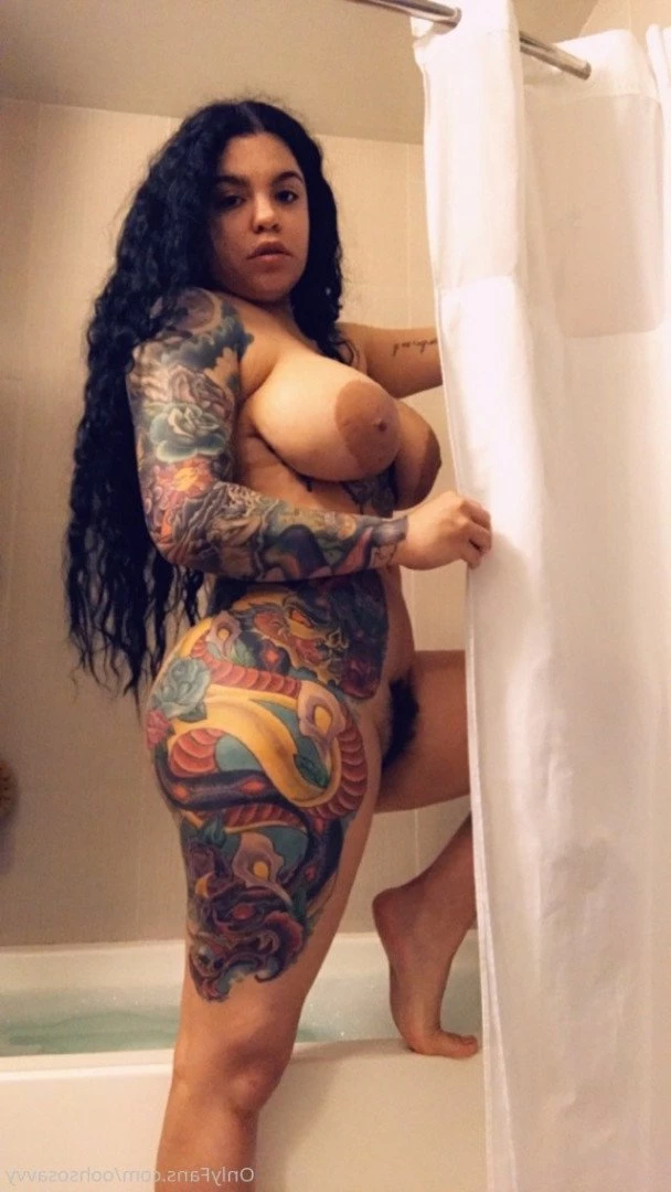 Savana ginger [ oohsosavvy ] Onlyfans leaked photo 2162647 on Hotleaks.tv