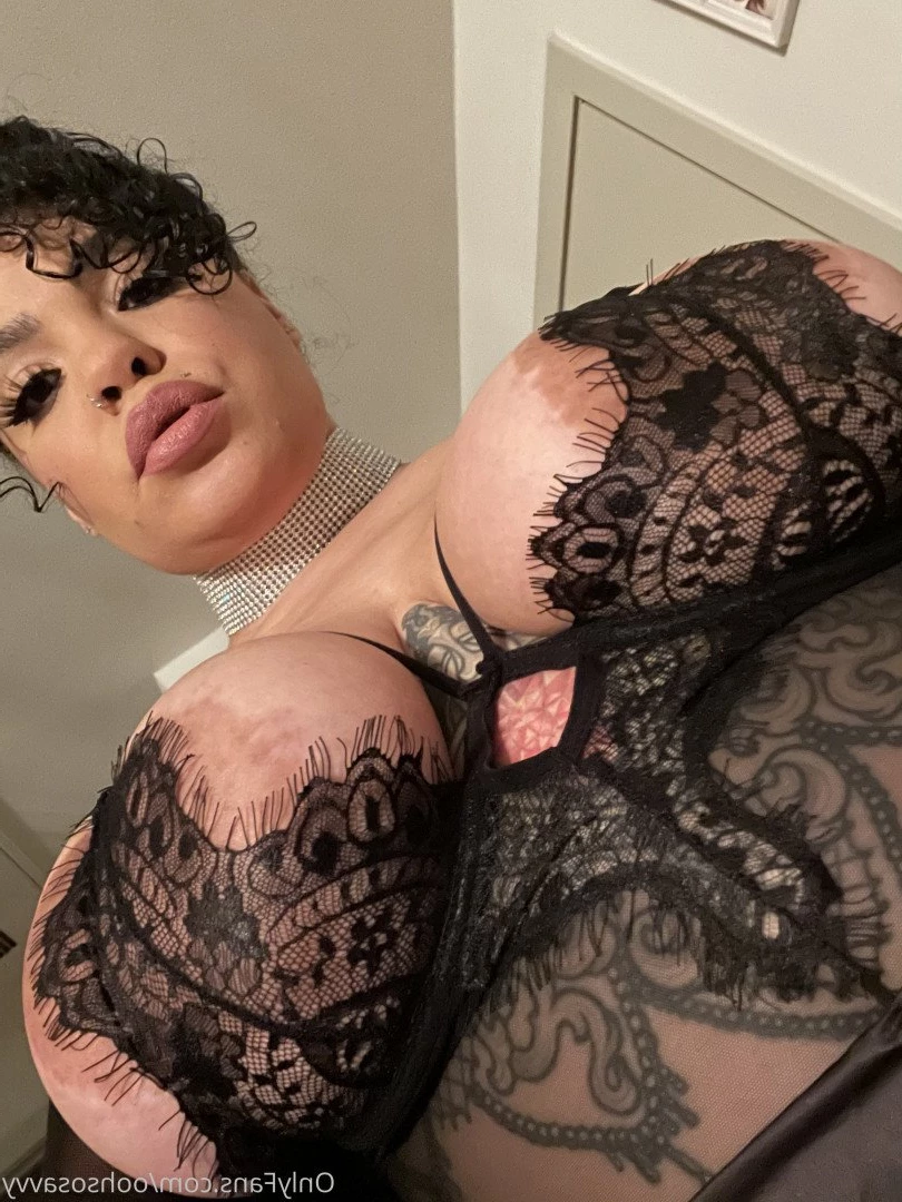 Savana ginger [ oohsosavvy ] Onlyfans leaked photo 2162661 on Hotleaks.tv
