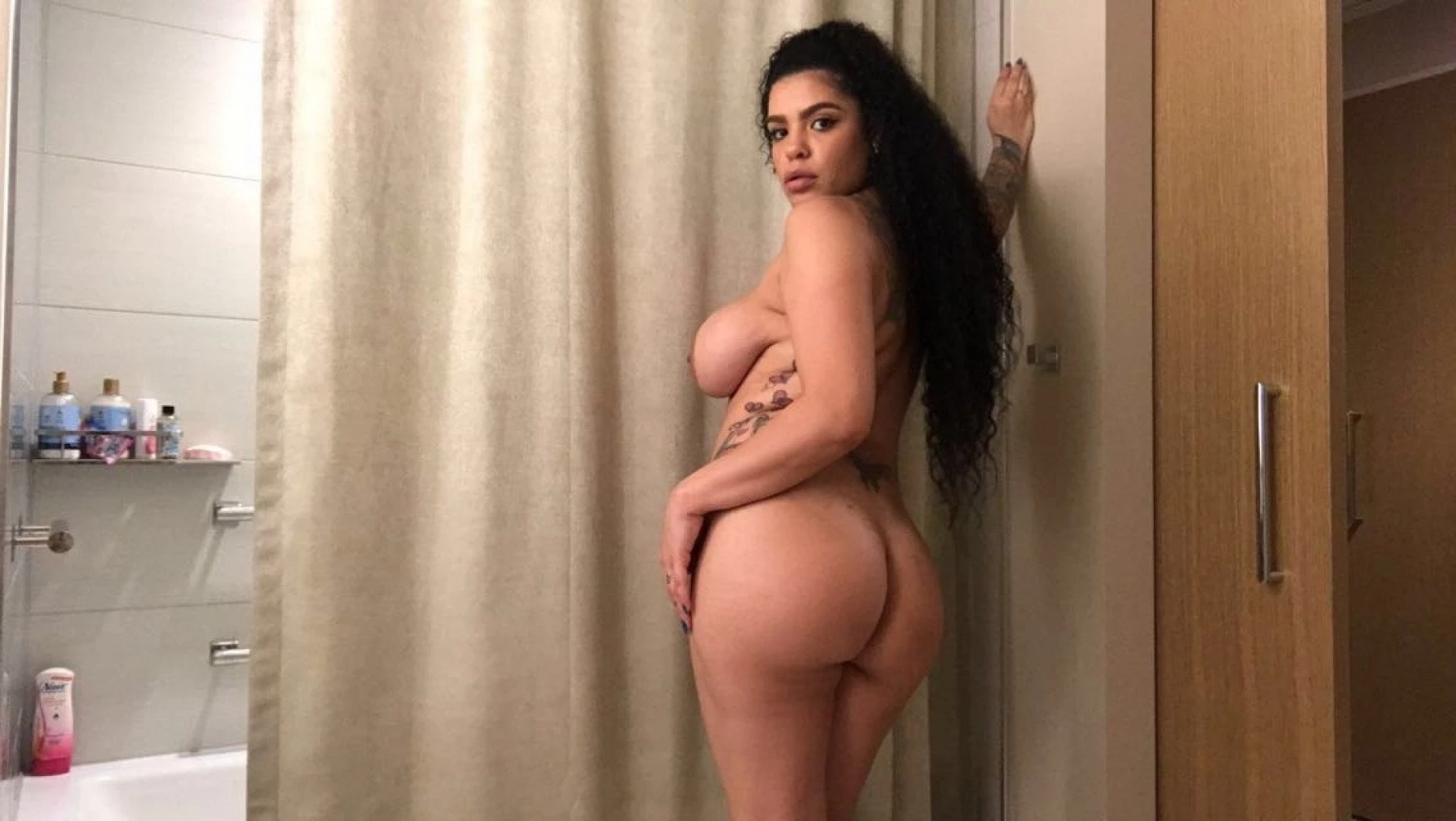 Savana ginger [ oohsosavvy ] Onlyfans leaked photo 2162689 on Hotleaks.tv