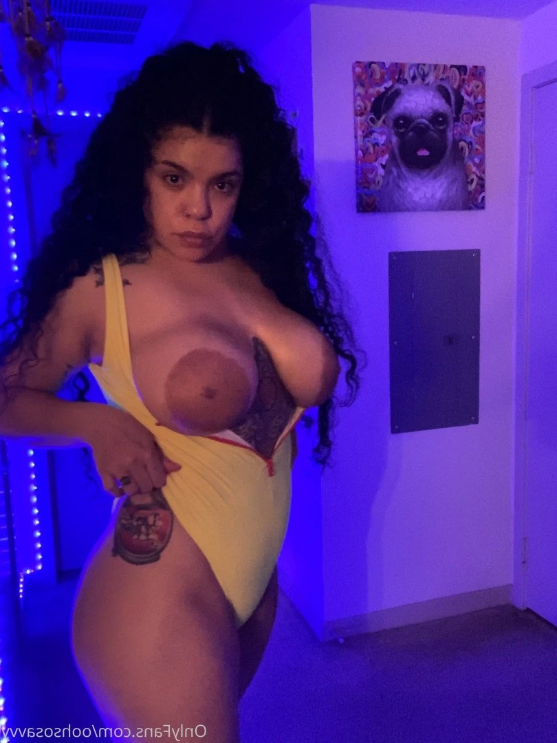 Savana ginger [ oohsosavvy ] Onlyfans leaked photo 2162707 on Hotleaks.tv