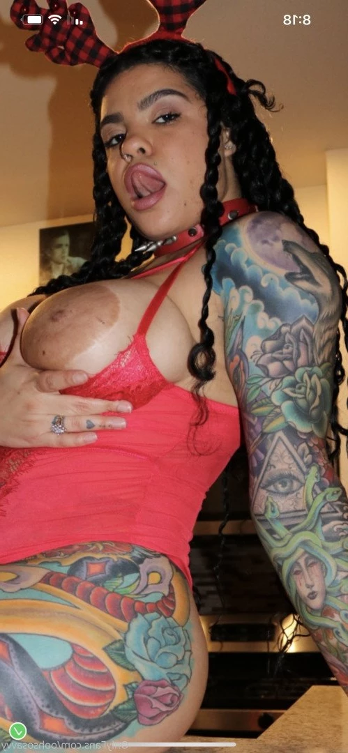 Savana ginger [ oohsosavvy ] Onlyfans leaked photo 2162727 on Hotleaks.tv