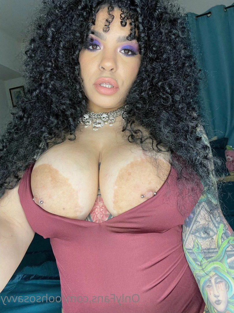 Savana ginger [ oohsosavvy ] Onlyfans leaked photo 2162730 on Hotleaks.tv