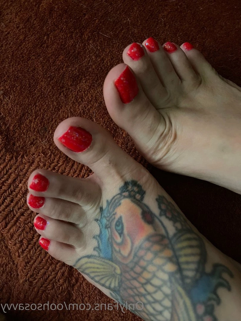 Savana ginger [ oohsosavvy ] Onlyfans leaked photo 2162731 on Hotleaks.tv