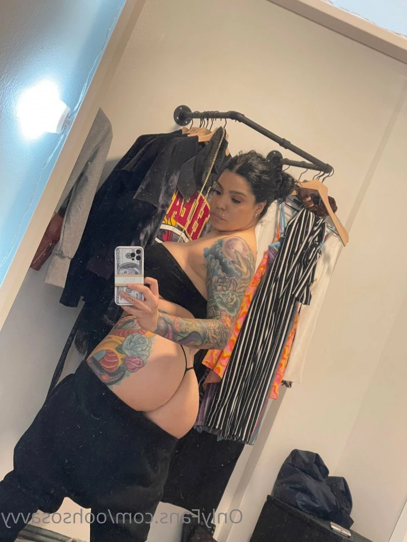 Savana ginger [ oohsosavvy ] Onlyfans leaked photo 2162767 on Hotleaks.tv
