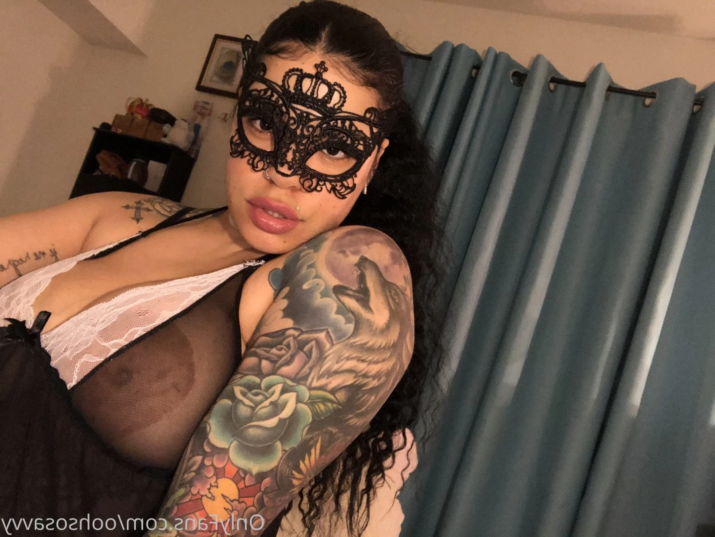 Savana ginger [ oohsosavvy ] Onlyfans leaked photo 2162816 on Hotleaks.tv