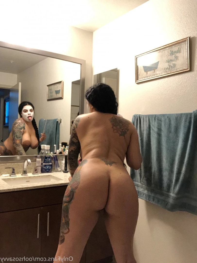 Savana ginger [ oohsosavvy ] Onlyfans leaked photo 2162828 on Hotleaks.tv