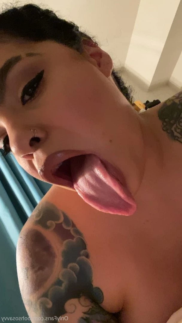 Savana ginger [ oohsosavvy ] Onlyfans leaked photo 2162830 on Hotleaks.tv