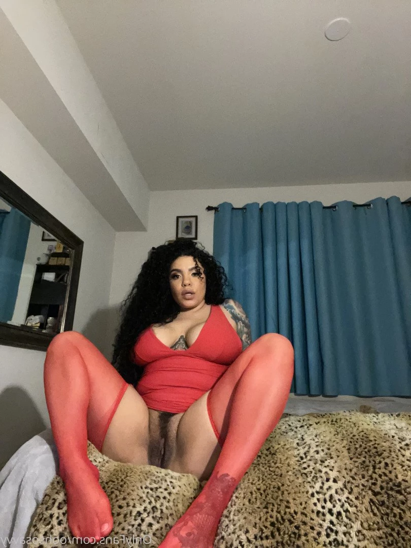 Savana ginger [ oohsosavvy ] Onlyfans leaked photo 2162842 on Hotleaks.tv