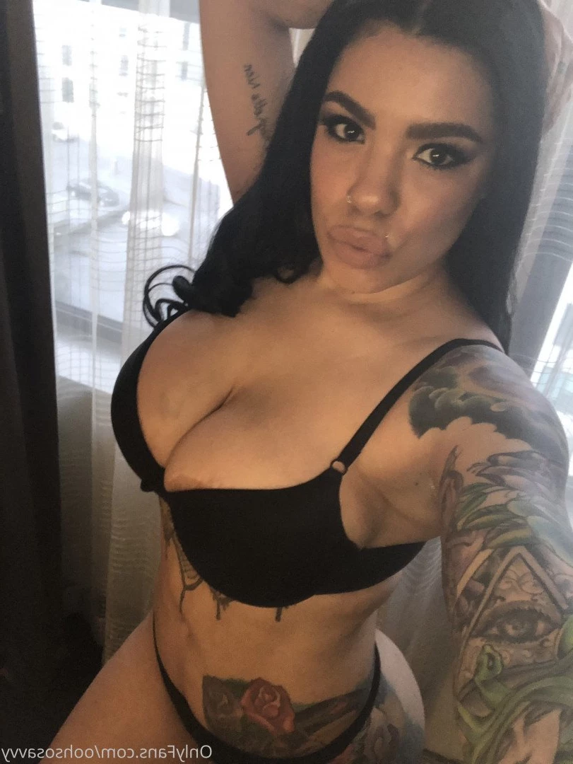 Savana ginger [ oohsosavvy ] Onlyfans leaked photo 2162868 on Hotleaks.tv