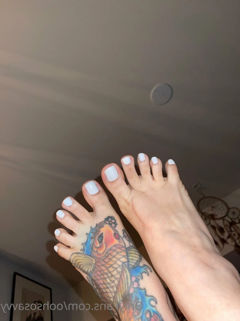 Savana ginger [ oohsosavvy ] Onlyfans leaked photo 2162941 on Hotleaks.tv