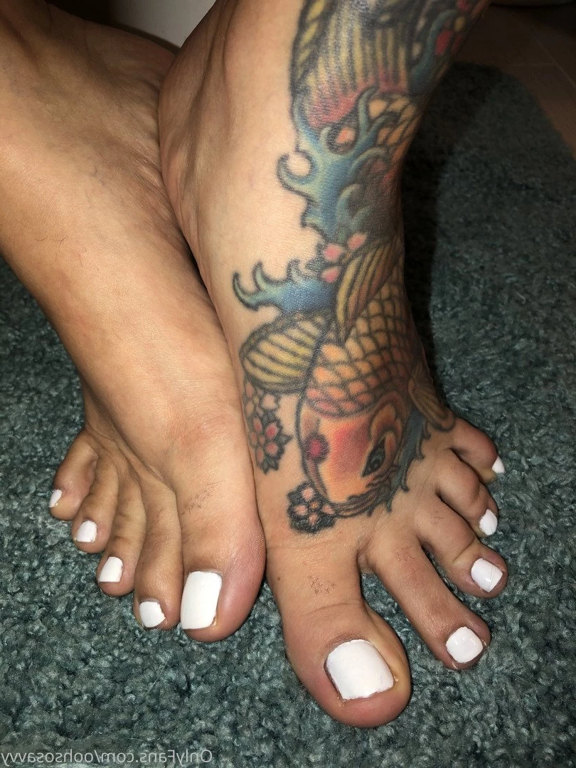 Savana ginger [ oohsosavvy ] Onlyfans leaked photo 2162944 on Hotleaks.tv